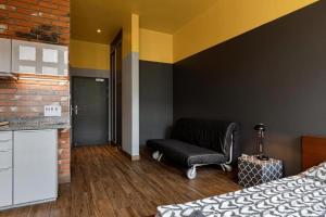 Close-Central Wroclaw Apartment - Main Rail Station - Kosciuszki 28