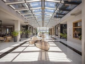 Myrion Beach Resort & Spa - Adults Only