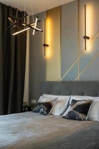 Central House Living