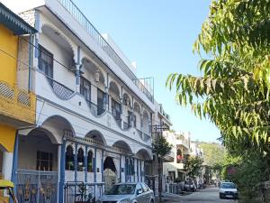 Gunjan Villa Homestay