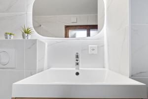 Nendaz 3BR - Vue alpine & Balcon - 8 Pers