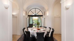 VILLA LAGUNA 10, Emma VIllas