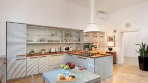 VILLA LAGUNA 10, Emma VIllas