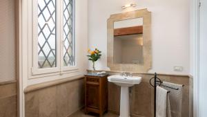 VILLA LAGUNA 10, Emma VIllas