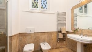 VILLA LAGUNA 10, Emma VIllas