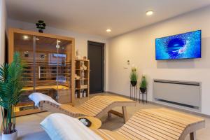 5 Star Luxury Villa78 