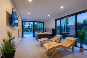 5 Star Luxury Villa78