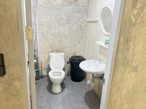 Ban Pa Pen - 库德岛