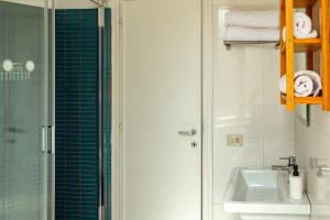 St Peter Clivo 1 by BuddyRent