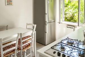 St Peter Clivo 1 by BuddyRent