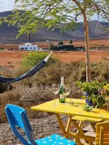 Land of Gavias - La Matilla