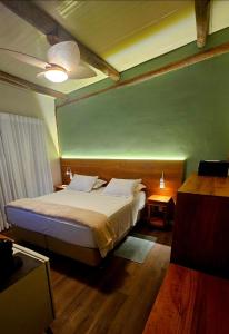 Pousada Nossa Senhora Aparecida