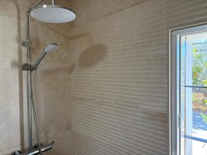 Casa rural Los Girasoles