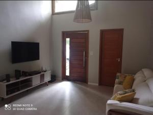 Casa de Praia, Paraíso Verde