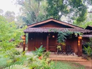 River Place Resort Udawalawa - Maduwanwala