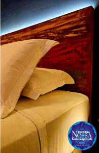 Pousada Nossa Senhora Aparecida