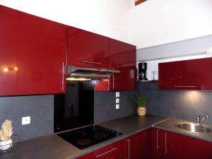 Saint Palais sur Mer - ADORABLE VILLA en résidence avec PISCINE COLLECTIVE