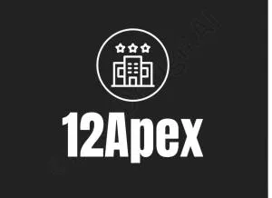 12APEX - Branston
