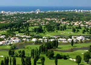 Studio, terrasse, wifi, pkg, La Grande Motte