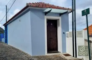 Seaside Haven - Seixal