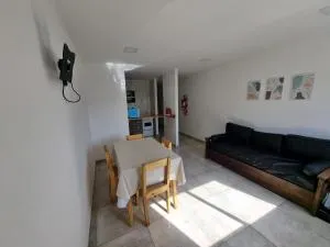 Deptos Esqiui PLANTA BAJA - Parque Camet