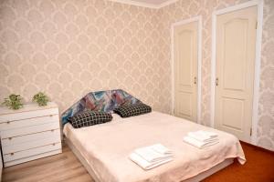 1-к квартира, Харківська, ТЦ Мануфактура