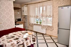 1-к квартира, Харківська, ТЦ Мануфактура