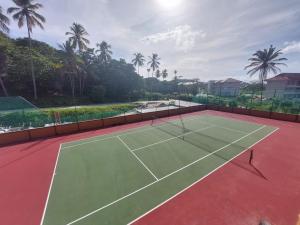 01 Quarto no Eco Resort Praia dos Carneiros - Ao lado da igrejinha