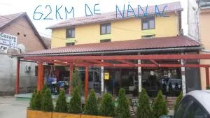 La Tusi Lovrin - Biled