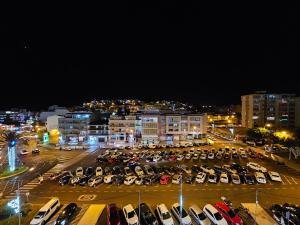 Los Cristianos - Valdes Center 9 - As de Casas