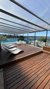 Costalago Suites Hotel