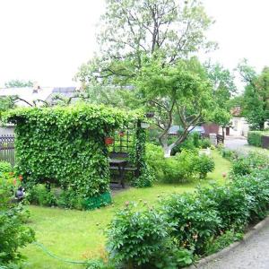 Pokoje Gościnne Mirena