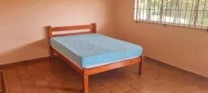 Casa Estrela D'alva - Varginha