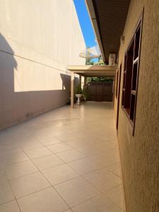 Casa Santa Terezinha