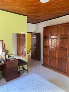 Casa Santa Terezinha