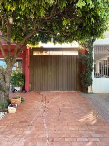 Casa Santa Terezinha