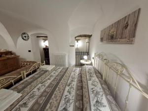 La SUITE delle Scuderie, con Vasca Freestanding, PetFiendly con Area Cani