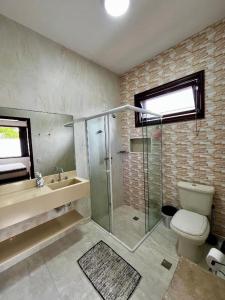 Casa peruibe