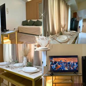 cmln staycation metro manila