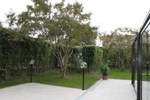 Bistro by Sigor - Pantigliate