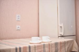 Двокімнатна квартира, Харківська, 25