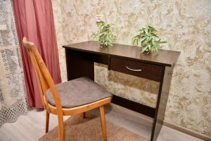 Двокімнатна квартира, Харківська, 25