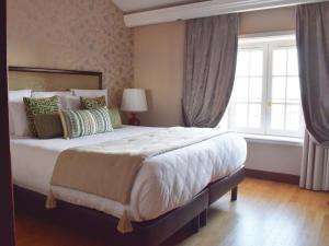 Hotels Villa Florentine : photos des chambres