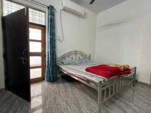 Gangotri Niwas