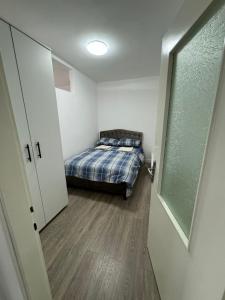Apartman Anastasija
