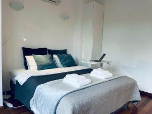 Beautiful Studio in Mokotów near Królikarnia Park