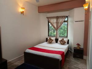 Elibhis bed and breakfast