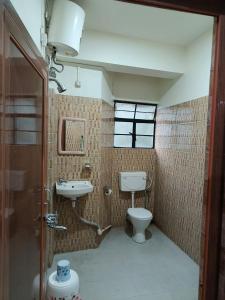 Elibhis bed and breakfast