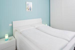 Apartment Alba Gardena