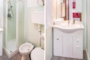 Apartment Alba Gardena